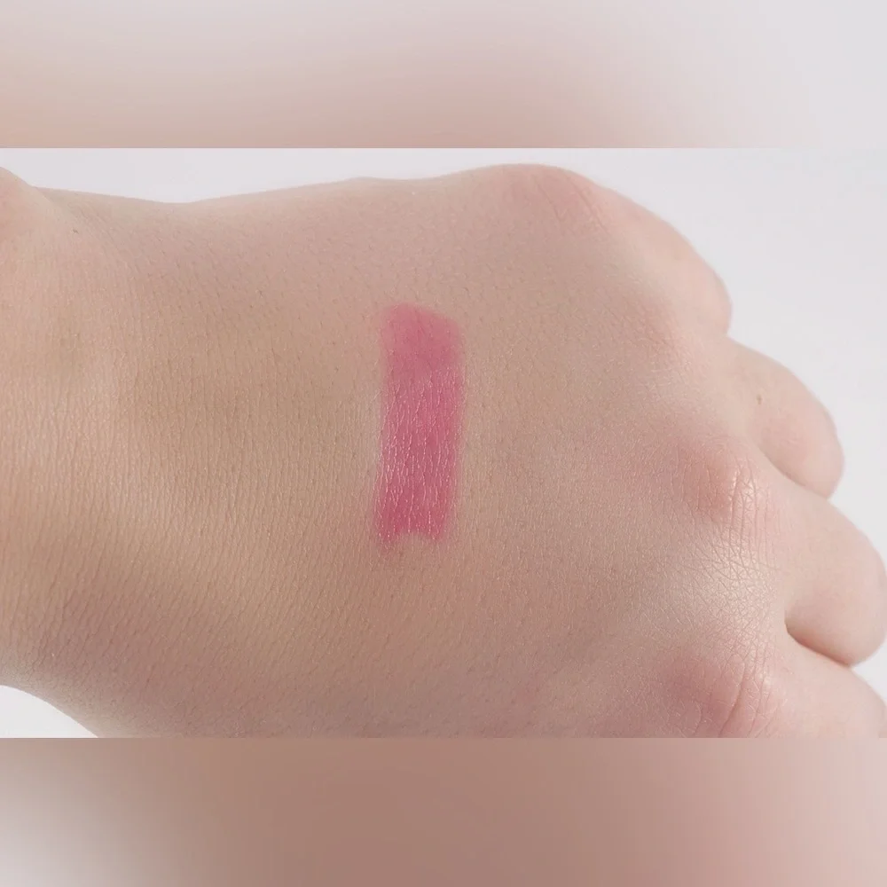 Giorgio Armani Rouge Ecstasy 501 Lipstick